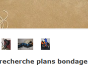 Youporn Brazzers obtiennent baisse tarif .xxx