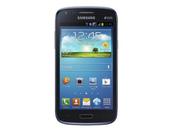 Samsung annonce Galaxy Core