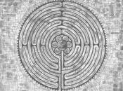 meandres monde.le labyrinthe. symbole mythes