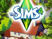 Sims C’est désormais officiel