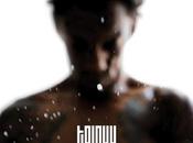 TRICKY retour avec nouvel album