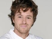 Chef Jean remporte choc champions 2013