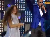 Secret Story Zarko double Zelko remporte Brother serbe