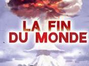 monde, Fabrice Colin