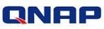 News QNAP nouveau firmware 3.8.3