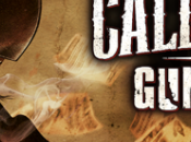Call Juarez Gunslinger Nouvelle vidéo