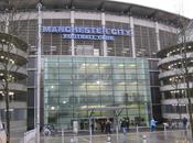 City Fernandinho veut absolument venir