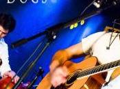 Festival belfortissimo