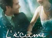 [Film] L’Écume jours (2013)