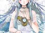 Yôsei, cadeau fées