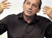 Ajaccio-Orsoni Leonardo grand monsieur