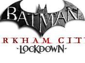 Batman Arkham City Lockdown iPhone iPad, 0.89 €...