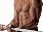 nouvelle façon d'utiliser votre vélo stationnaire pour muscler bras