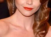 Gala: plus jolis maquillages coiffures soirée (2/2)