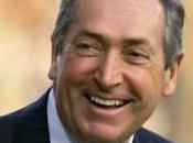 PSG-Houllier Robben ferait bien Paris