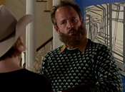 Critiques Séries Hereafter. Saison Episode