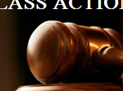 L'"action groupe" va-t-elle pénétrer dans droit français