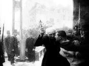 psychologie condamné