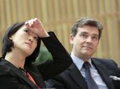 Dailymotion, "pépite française" sacrifiée caprices Montebourg