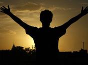 Laissons société civile s'organiser