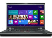 [Code Promo] Profitez vite réductions