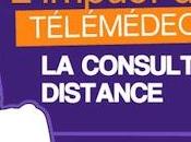 Français télémédecine