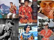 detail mode semaine: chemise hawaïenne