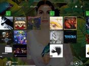 L'Apps Track iPhone iPad intègre français dans localisations...