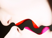 Galeries LUMAS Paris