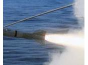 Syrie l'histoire l'interventionnisme américain