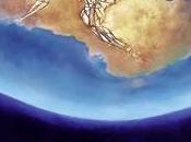 Terra incognita Australis