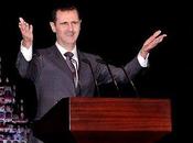 Syrie: nouvelle blague soi-disant opposition syrienne calquée Barack Obama