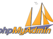 Release phpMyAdmin 4.0.0
