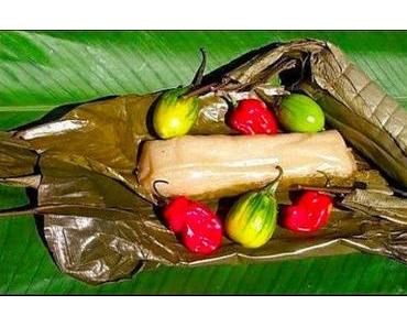 KILISWATHI : UNE ECOLE QUI ENSEIGNE CULTURE ET DIALECTES CONGOLAIS