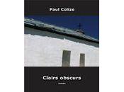 Clairs obscurs