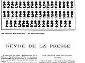 REVUE STOCK Révolution surréaliste n08, 1926Nonfi...