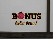 Bónus