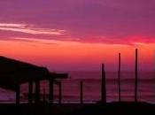 Région Trujillo: Huanchaco