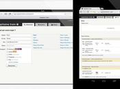 Transport ferroviaire mobilité said Capitaine, Train