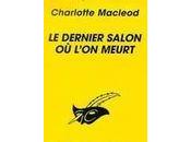 dernier salon l'on meurt