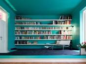 ARCHITECTURE Réalisation Pedro Gadanho Torres Vedras (près Lisbonne)