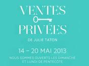 E-tv vous invite ventes privées Maasmechelen village. Jusqu’à -40%