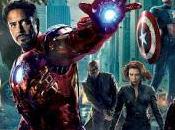 Dollars contrats chez avengers