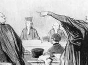 avocats doivent-ils être autorisés "démarcher" leurs futurs clients