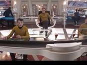 vrai trailer Star Trek