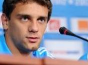 OM-Mendes titre probable
