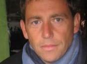 PSG-Riolo Dans retire titre l’OM