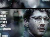 Sous surveillance Robert Redford