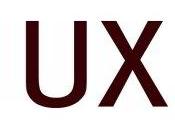 Conception bonnes questions poser