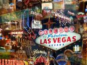 Vegas Ravensburger, disponible iPhone...